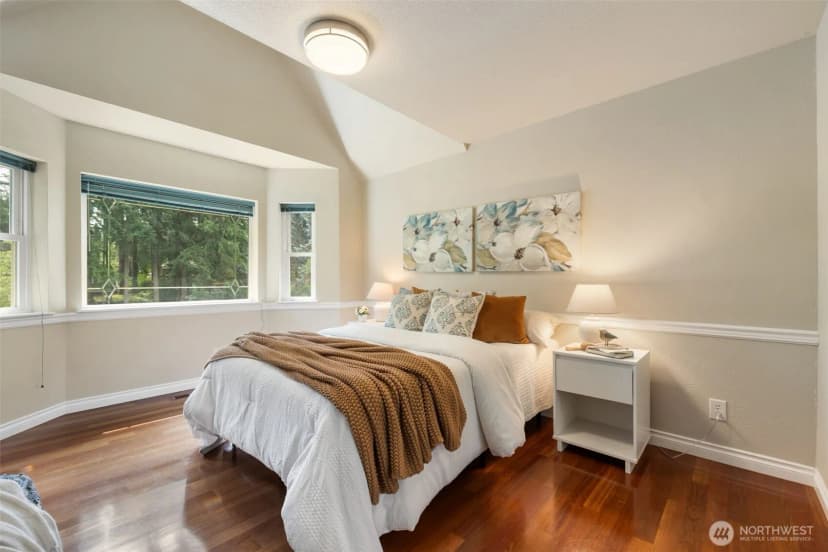 Property photo for 5802 Troon Avenue Sw, Port Orchard photo 24