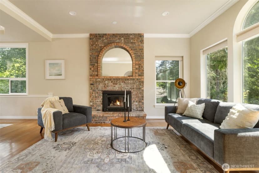 Property photo for 5802 Troon Avenue Sw, Port Orchard photo 9