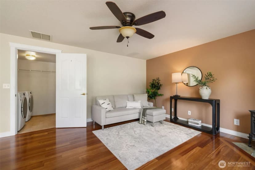 Property photo for 5802 Troon Avenue Sw, Port Orchard photo 18