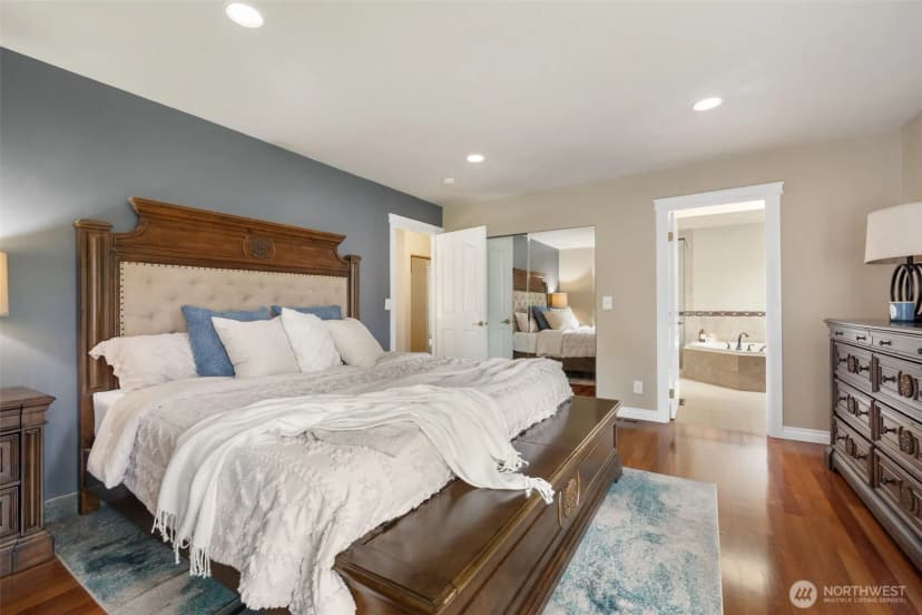 Property photo for 5802 Troon Avenue Sw, Port Orchard photo 20
