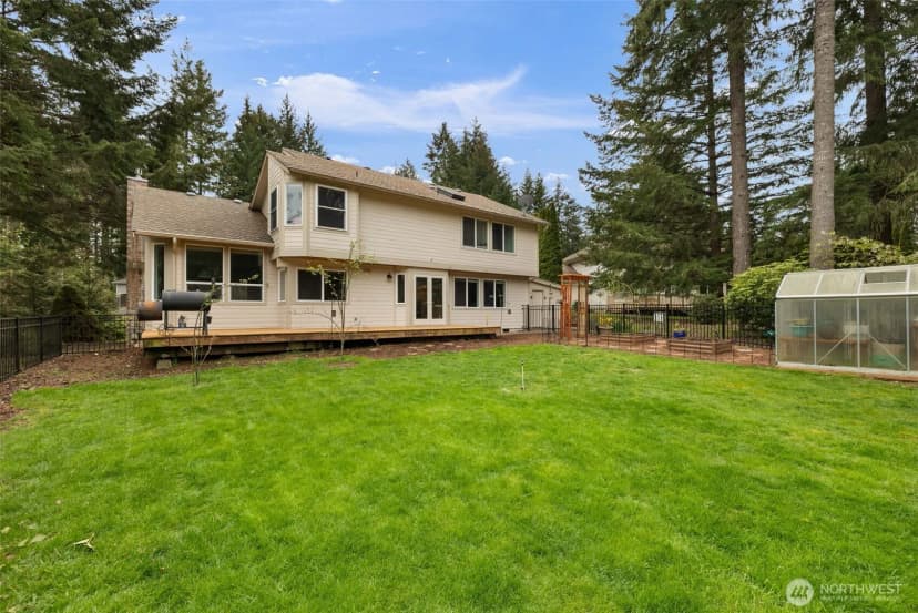 Property photo for 5802 Troon Avenue Sw, Port Orchard photo 34