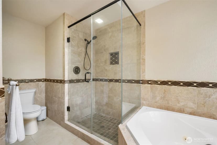 Property photo for 5802 Troon Avenue Sw, Port Orchard photo 23