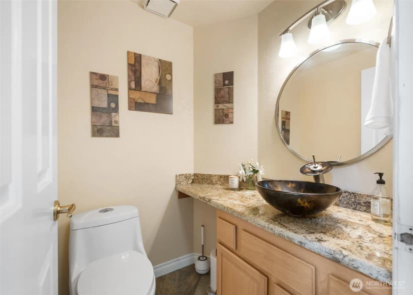 Property photo for 5802 Troon Avenue Sw, Port Orchard photo 7