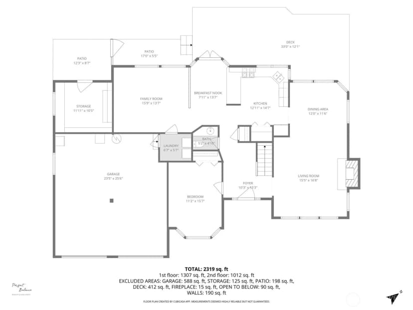 Property photo for 5802 Troon Avenue Sw, Port Orchard photo 38