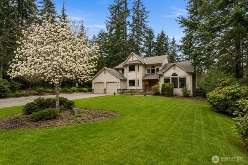 Property photo for 5802 Troon Avenue Sw, Port Orchard photo 2