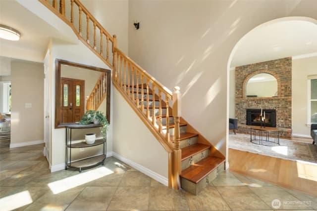 Property photo for 5802 Troon Avenue Sw, Port Orchard photo 4