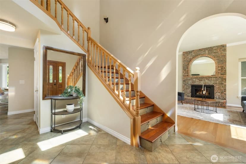 Property photo for 5802 Troon Avenue Sw, Port Orchard photo 4