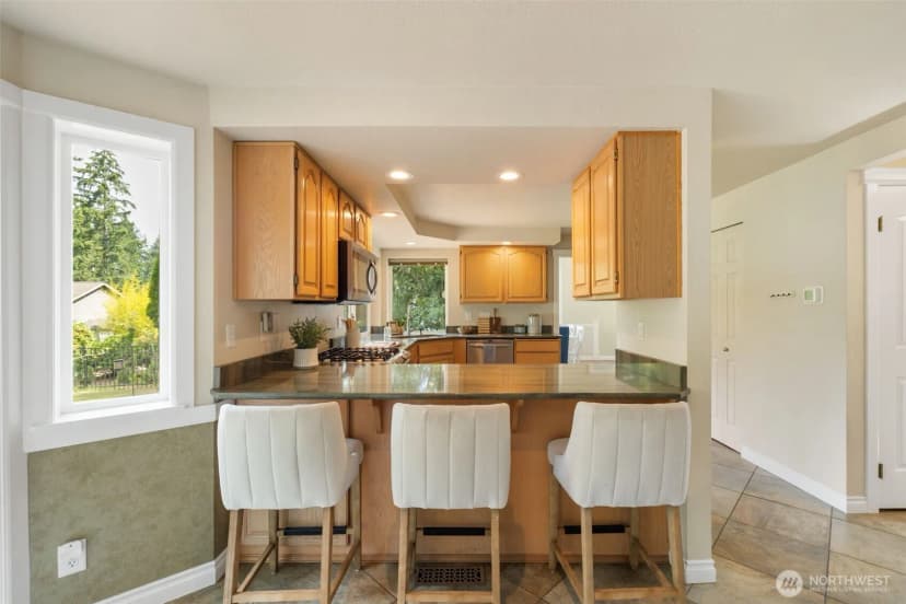 Property photo for 5802 Troon Avenue Sw, Port Orchard photo 15