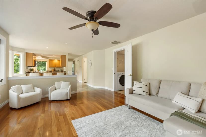 Property photo for 5802 Troon Avenue Sw, Port Orchard photo 17