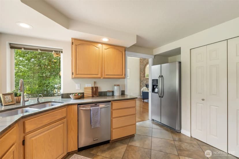 Property photo for 5802 Troon Avenue Sw, Port Orchard photo 12