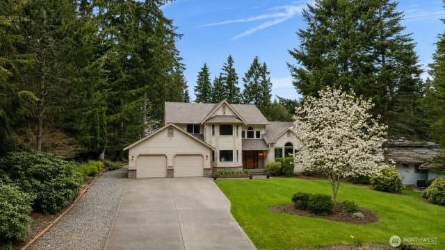 Property photo for 5802 Troon Avenue Sw, Port Orchard