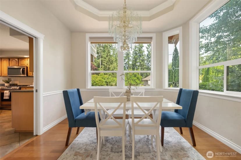 Property photo for 5802 Troon Avenue Sw, Port Orchard photo 11