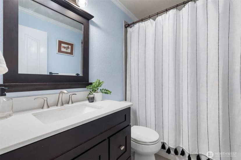 Property photo for 5802 Troon Avenue Sw, Port Orchard photo 28