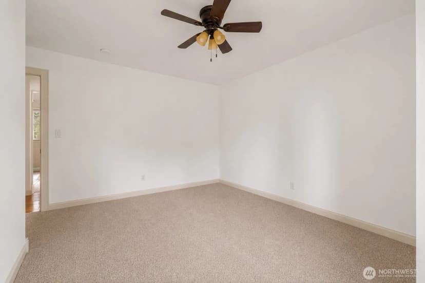 Property photo for 5802 Troon Avenue Sw, Port Orchard photo 30