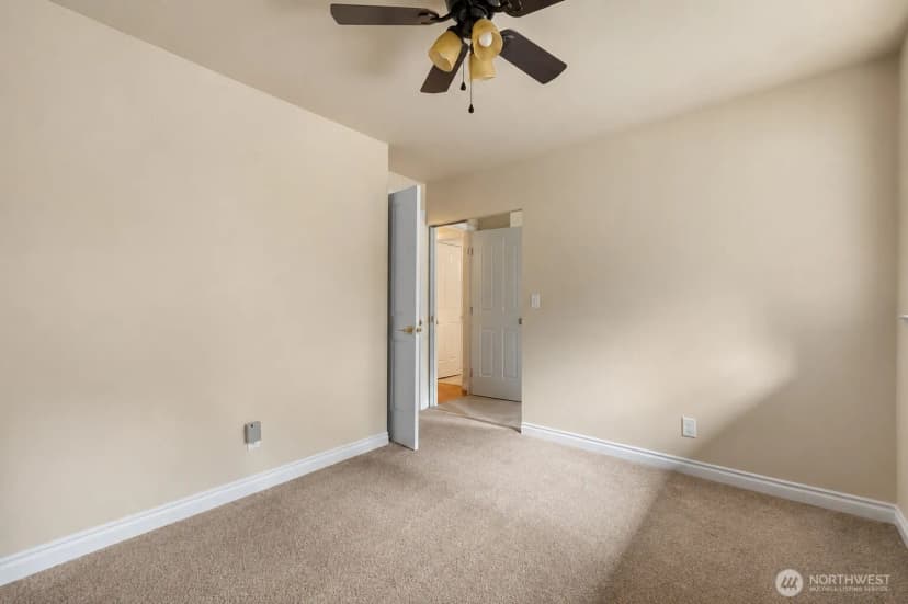 Property photo for 5802 Troon Avenue Sw, Port Orchard photo 26