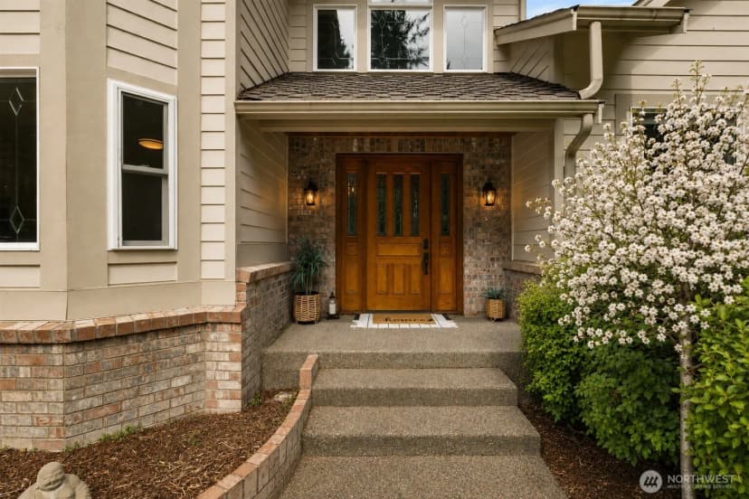 Property photo for 5802 Troon Avenue Sw, Port Orchard photo 3