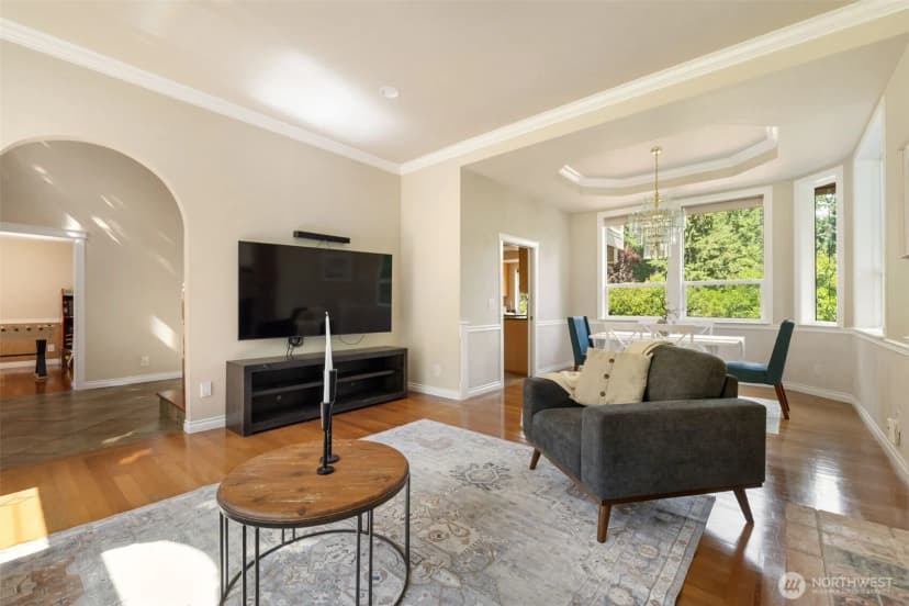 Property photo for 5802 Troon Avenue Sw, Port Orchard photo 10