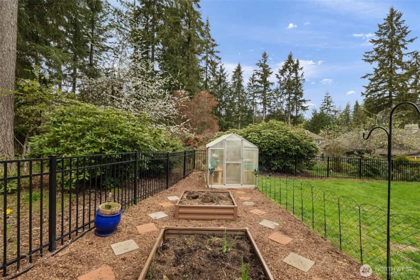 Property photo for 5802 Troon Avenue Sw, Port Orchard photo 36