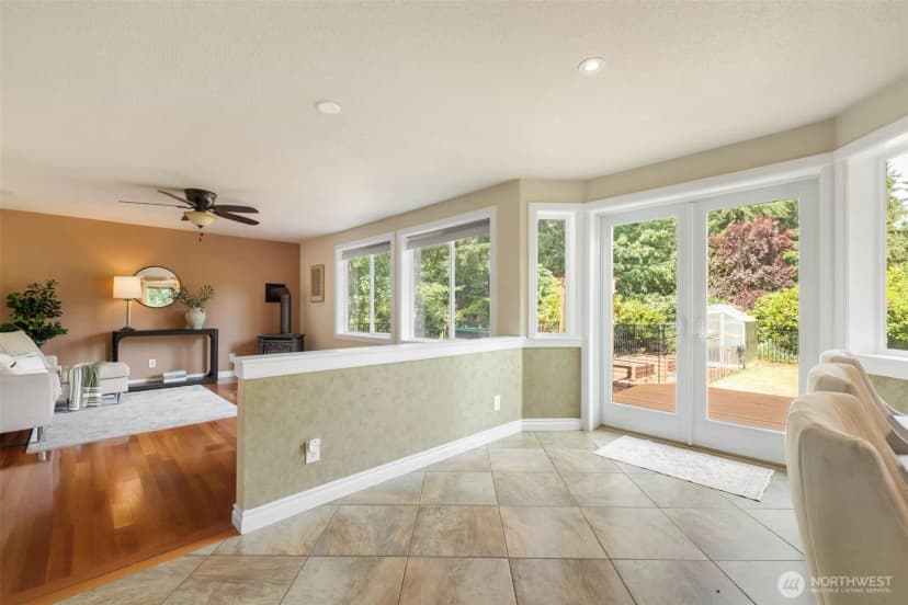 Property photo for 5802 Troon Avenue Sw, Port Orchard photo 16