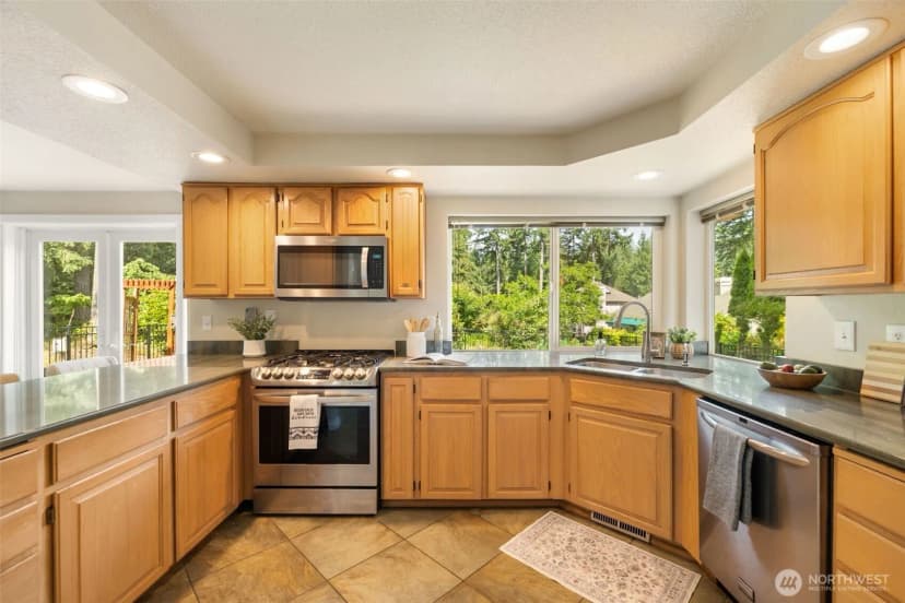 Property photo for 5802 Troon Avenue Sw, Port Orchard photo 14
