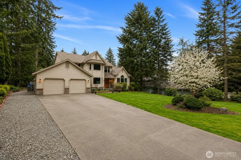Property photo for 5802 Troon Avenue Sw, Port Orchard photo 37