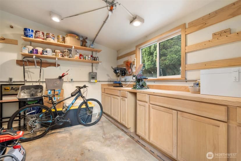 Property photo for 5802 Troon Avenue Sw, Port Orchard photo 31
