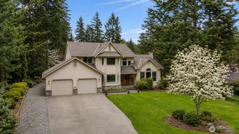 Property photo for 5802 Troon Avenue Sw, Port Orchard photo 32