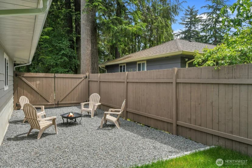 Property photo for 19326 66th Avenue W, Lynnwood photo 32