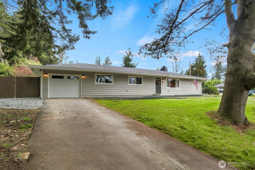 Property photo for 19326 66th Avenue W, Lynnwood photo 36