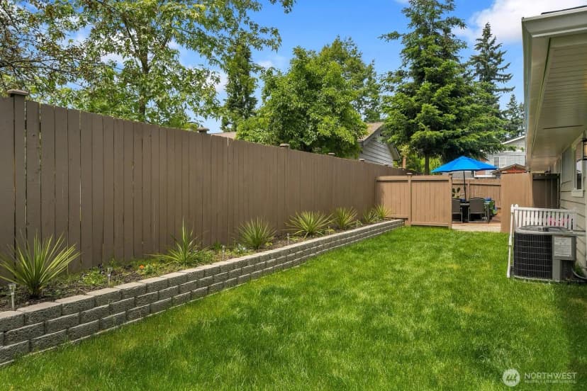Property photo for 19326 66th Avenue W, Lynnwood photo 35