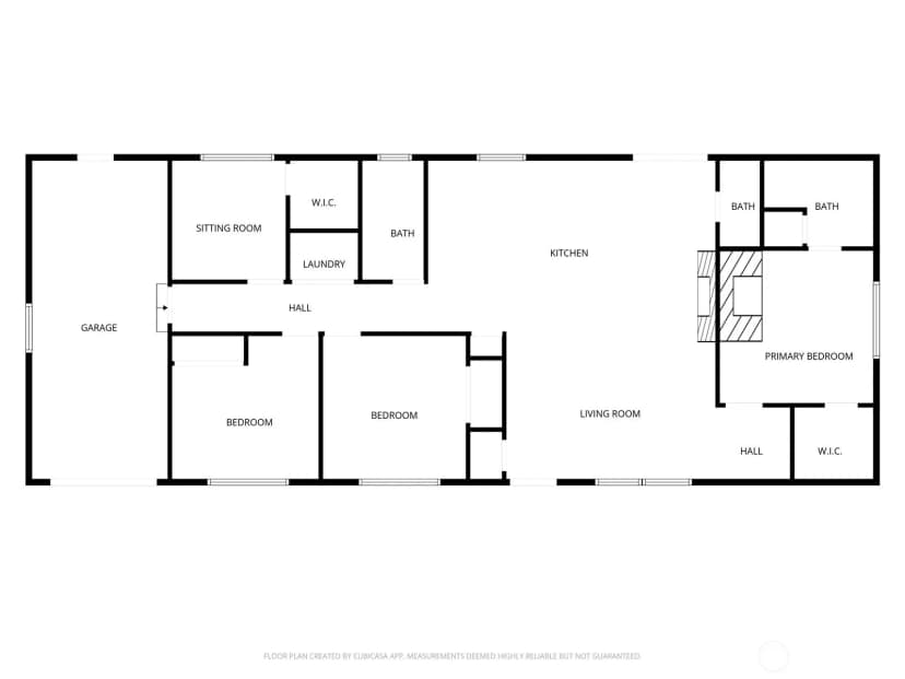 Property photo for 19326 66th Avenue W, Lynnwood photo 37