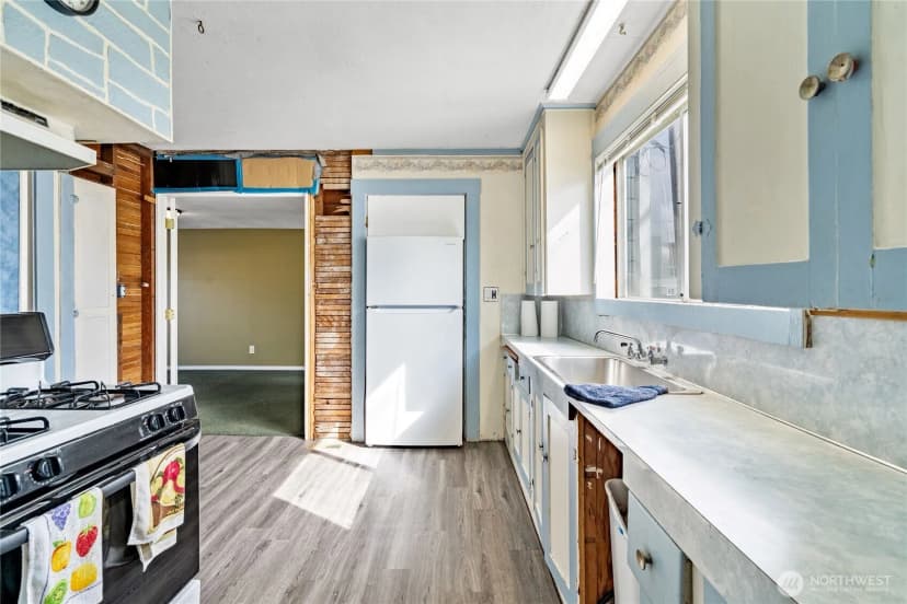 Property photo for 351 N Jeffries Street, Aberdeen photo 7