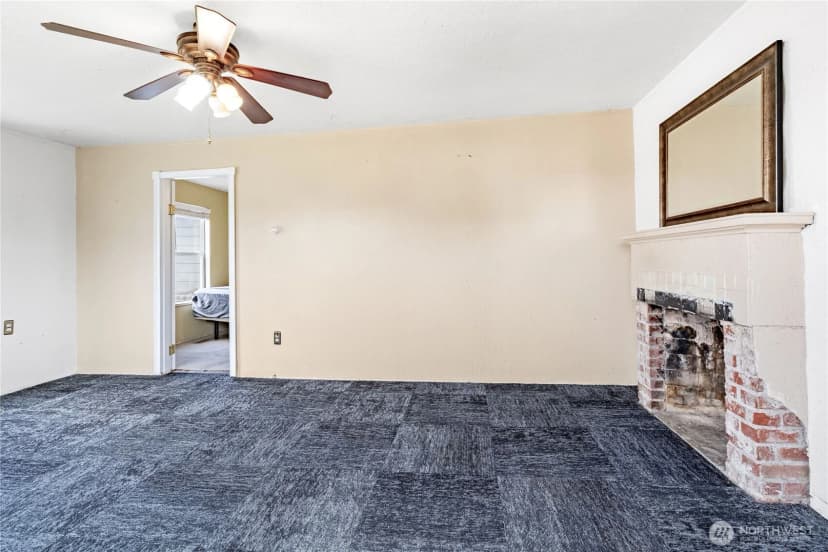 Property photo for 351 N Jeffries Street, Aberdeen photo 4