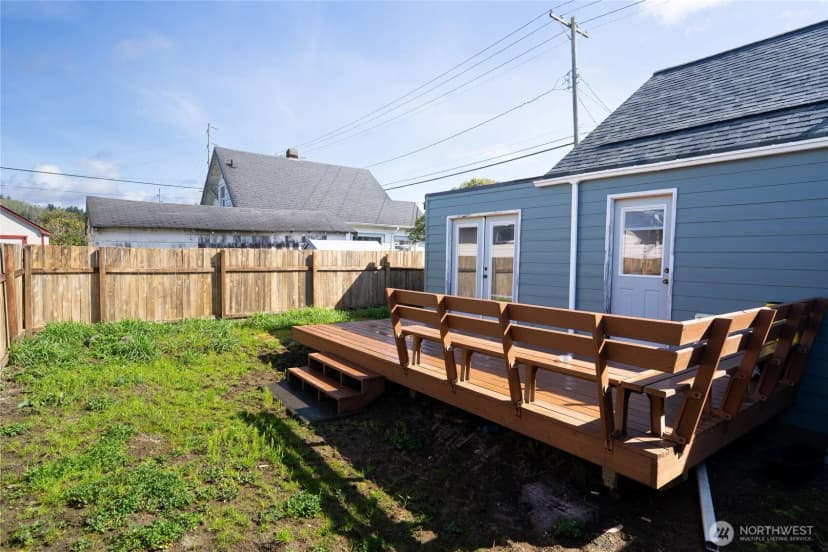Property photo for 351 N Jeffries Street, Aberdeen photo 18