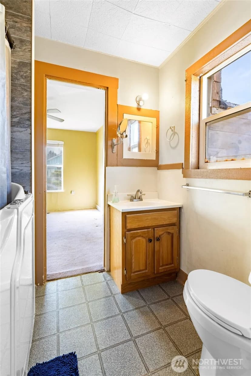 Property photo for 351 N Jeffries Street, Aberdeen photo 9