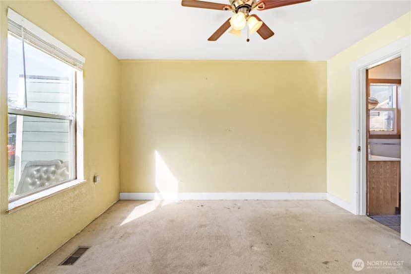 Property photo for 351 N Jeffries Street, Aberdeen photo 13