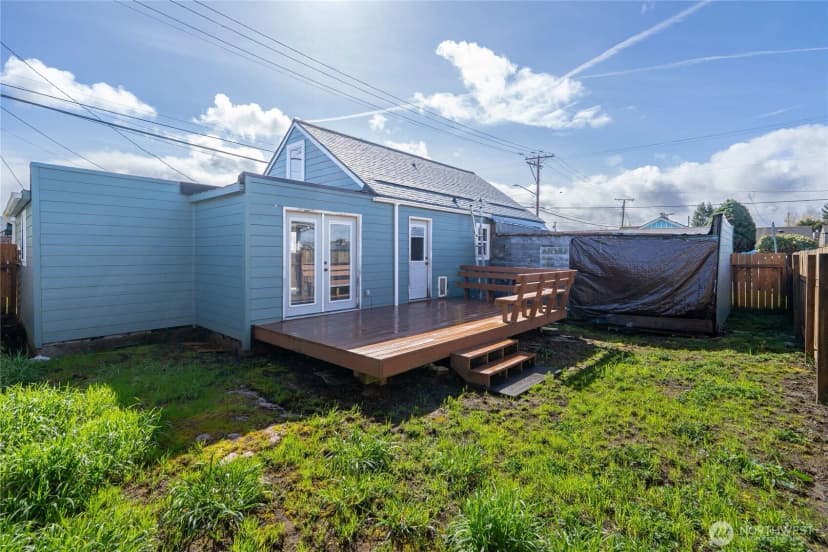 Property photo for 351 N Jeffries Street, Aberdeen photo 17