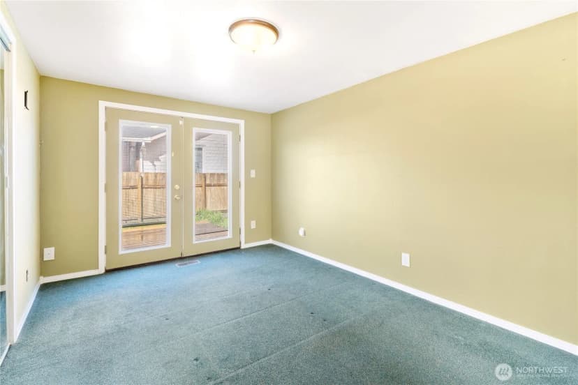 Property photo for 351 N Jeffries Street, Aberdeen photo 11
