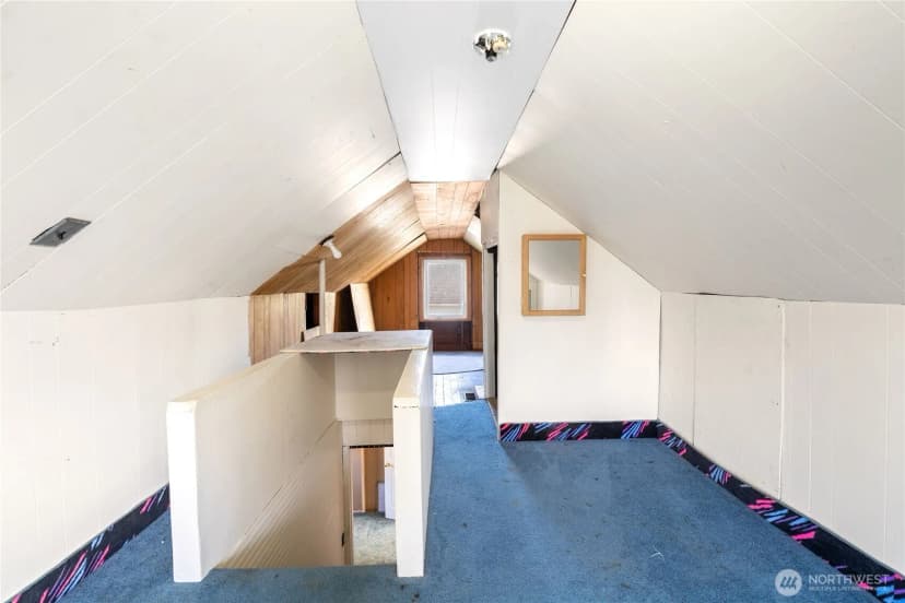 Property photo for 351 N Jeffries Street, Aberdeen photo 15
