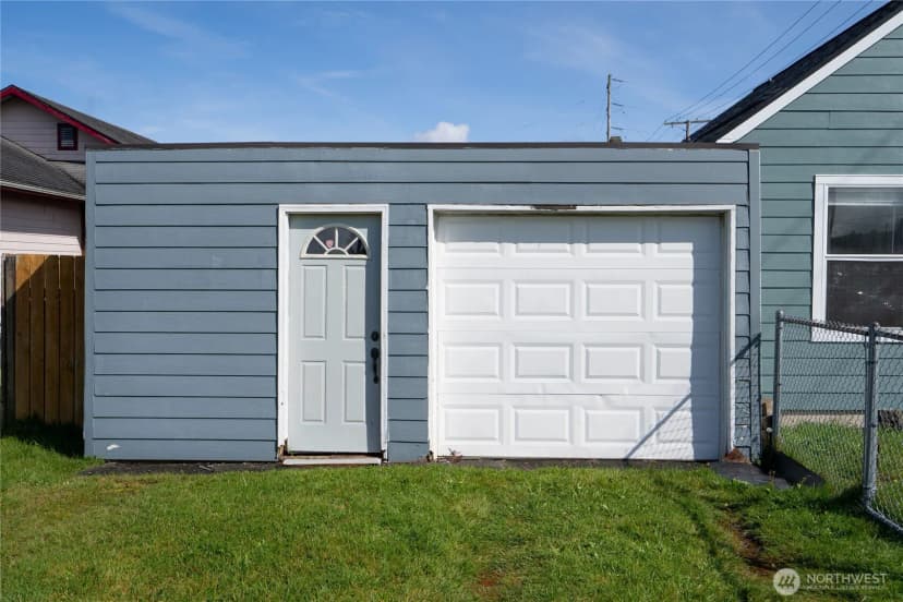 Property photo for 351 N Jeffries Street, Aberdeen photo 19