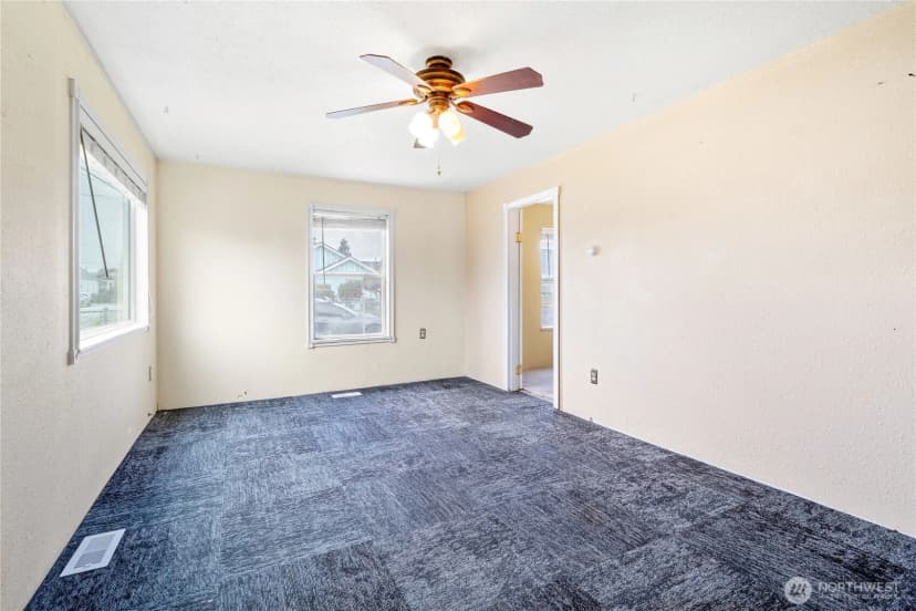 Property photo for 351 N Jeffries Street, Aberdeen photo 5