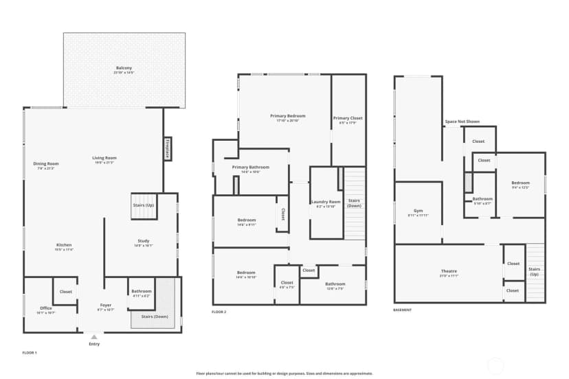 Property photo for 1534 Hillside Drive Se, Issaquah photo 29