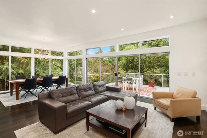 Property photo for 1534 Hillside Drive Se, Issaquah photo 10
