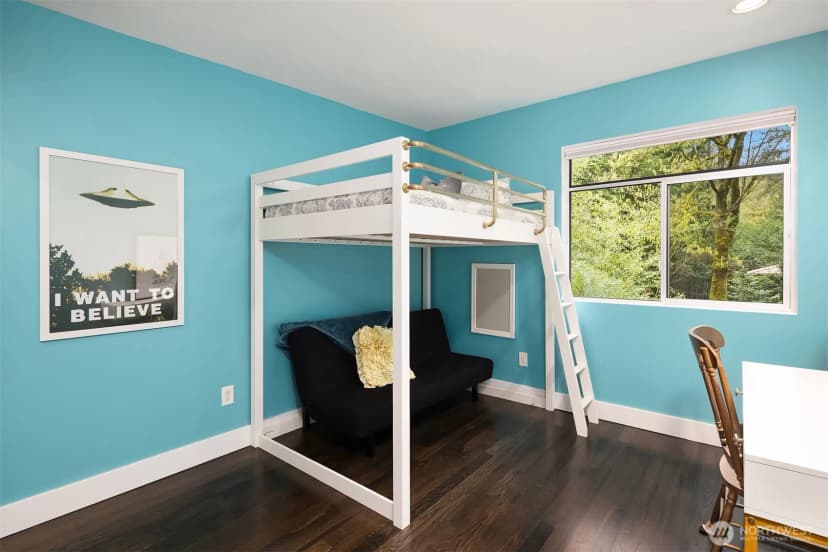 Property photo for 1534 Hillside Drive Se, Issaquah photo 21