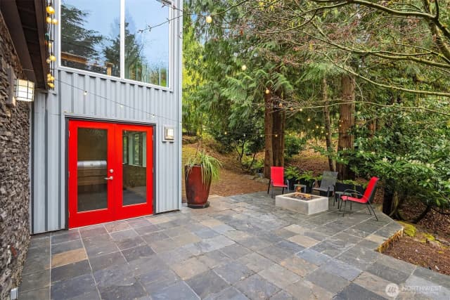 Property photo for 1534 Hillside Drive Se, Issaquah
