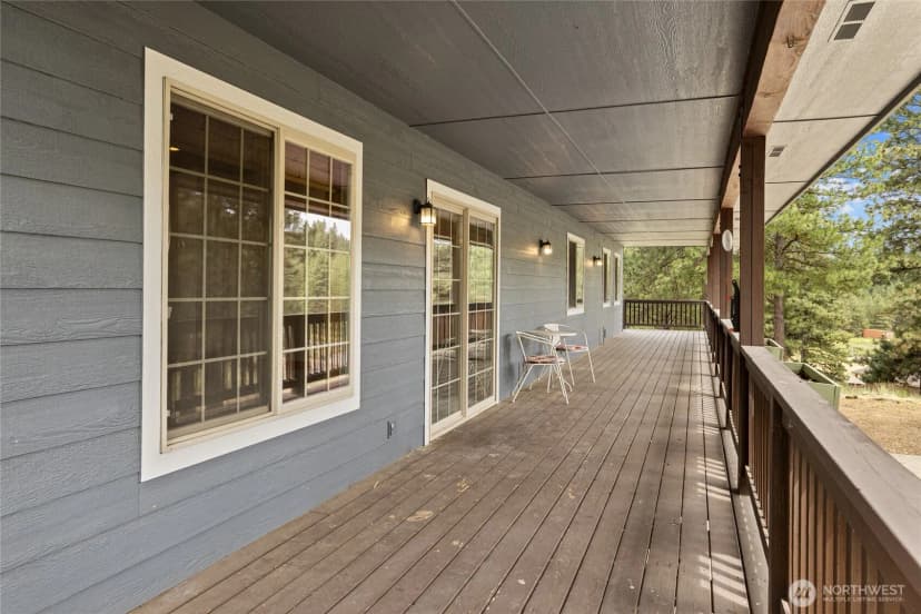 Property photo for 960 Forest Grove, Cle Elum photo 23