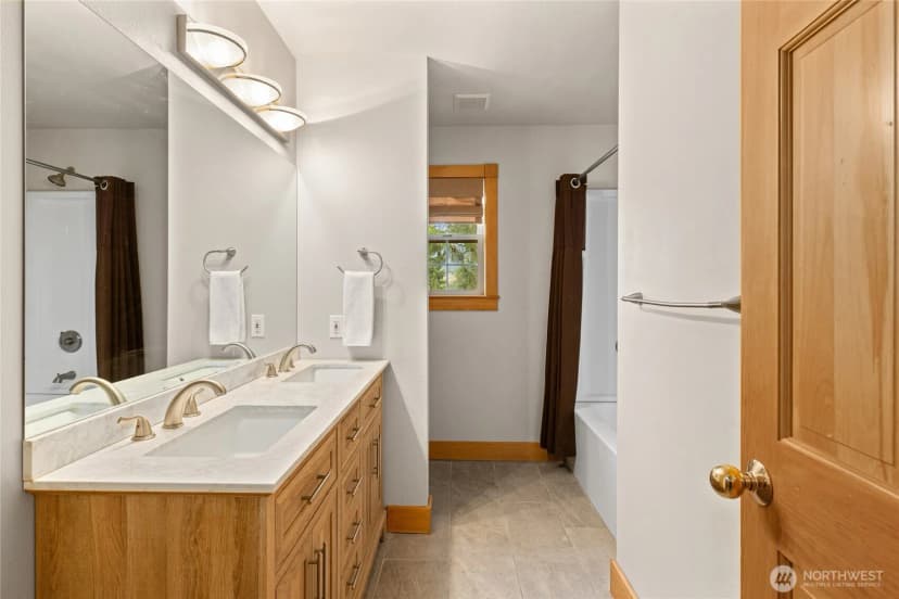 Property photo for 960 Forest Grove, Cle Elum photo 22