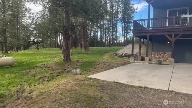 Property photo for 960 Forest Grove, Cle Elum photo 3