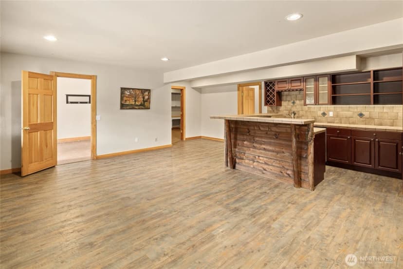 Property photo for 960 Forest Grove, Cle Elum photo 29