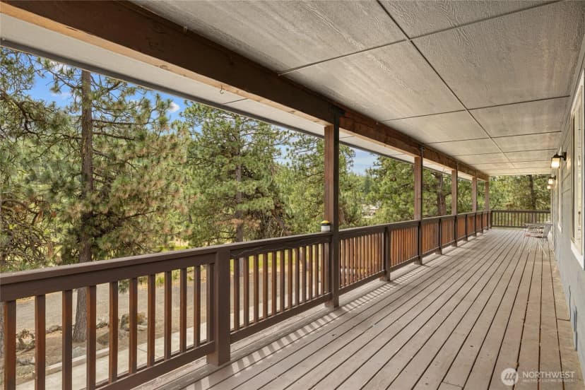 Property photo for 960 Forest Grove, Cle Elum photo 25